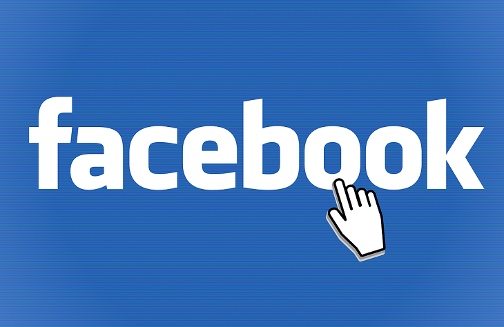 СМИ сообщают об утечке данных полутора миллиардов пользователей Facebook