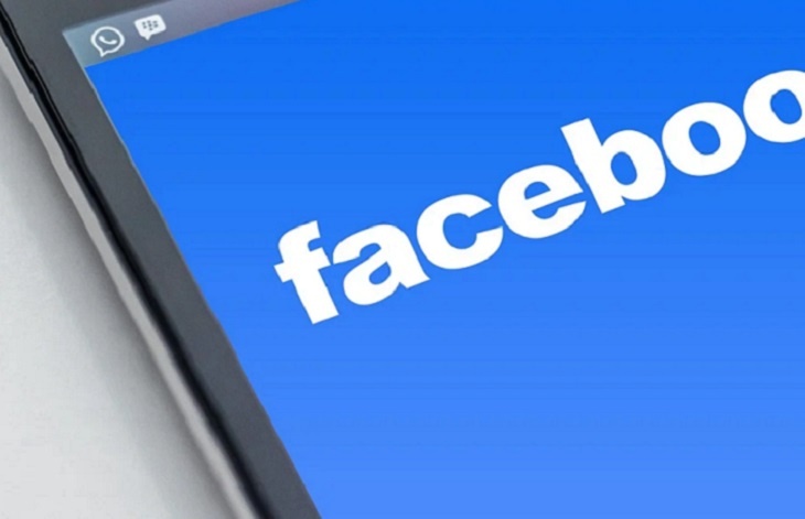Цукерберг: Facebook меняет название на Meta