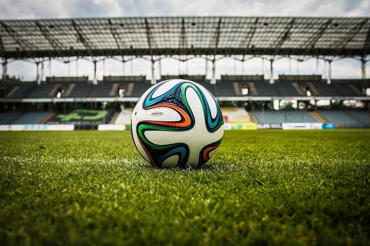 Футбольный эксперт оценил шансы россиян в матче со Словакией