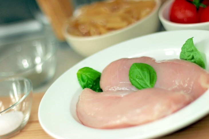 Мнение онколога: может ли постоянное употребление мяса курицы спровоцировать рак