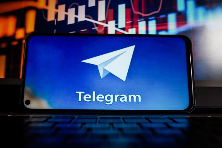 То, чего долго ждали: Telegram добавит в новую версию очень важную функцию 