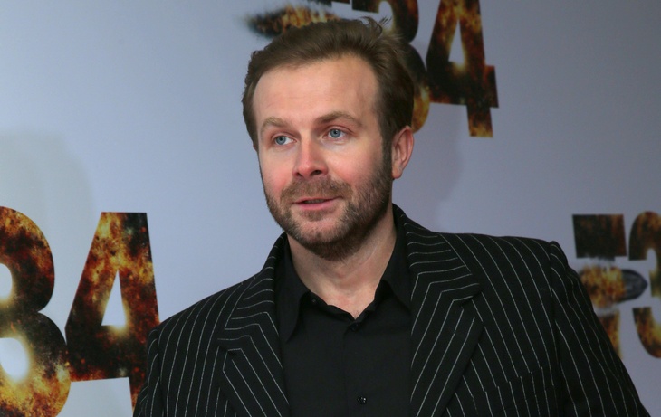 Клим Шипенко рассказал о продолжении съемок фильма «Вызов»
