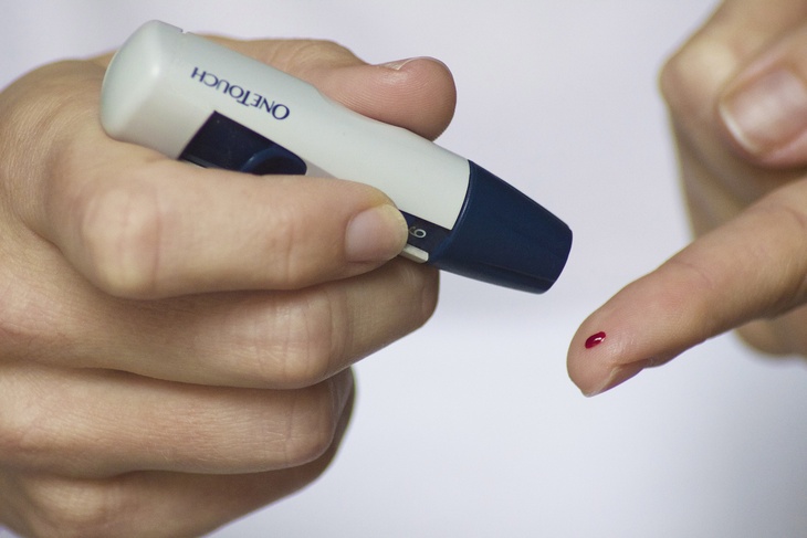 Научный прорыв: названы единственные препараты, снижающие риск развития диабета