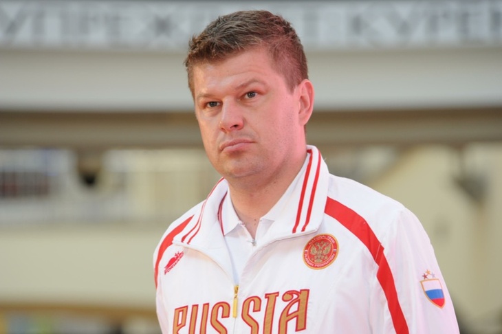Губерниев признался, как мог лишить карьеры вратаря-легенды Акинфеева