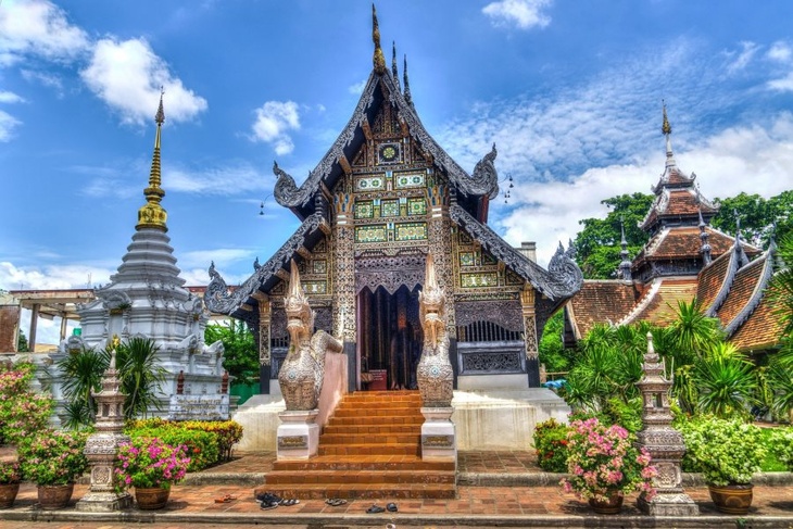 Наливать не будут: туристы отказываются от отдыха в Таиланде из-за сухого закона
