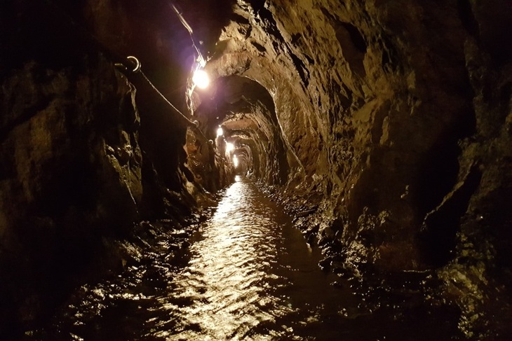 Неделю под землей: на «Листвяжной» не могут найти 15 тел шахтеров