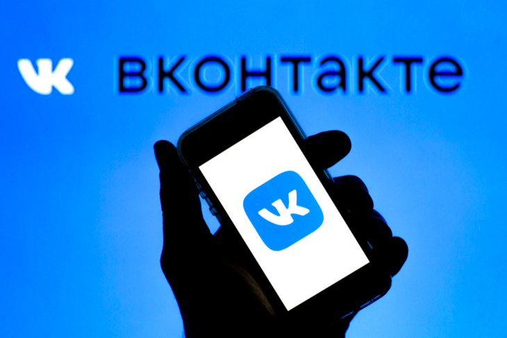 Сын Сергея Кириенко станет новым главой «ВКонтакте»