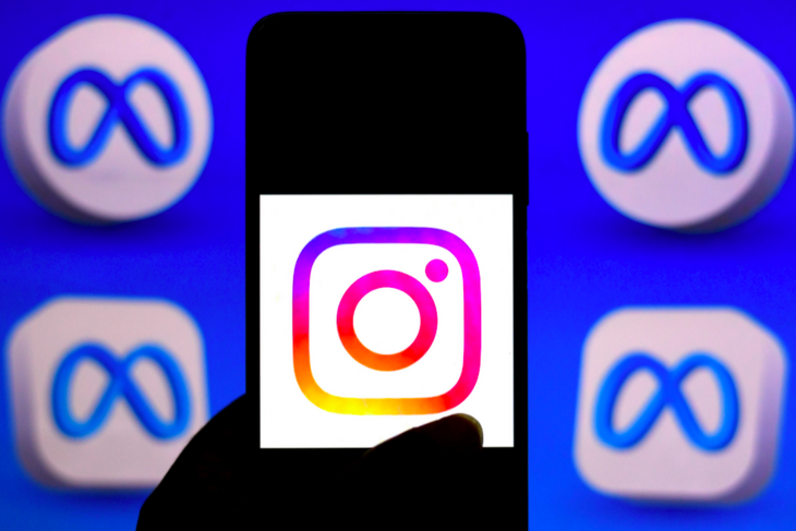 В Instagram вернут хронологический порядок постов в ленте
