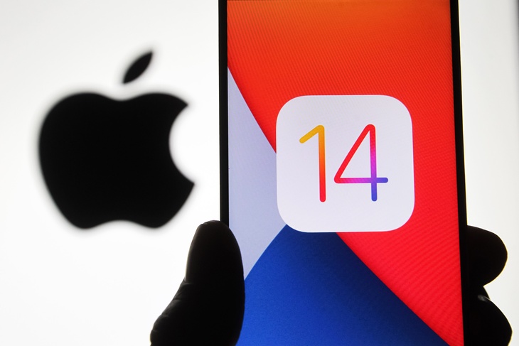 Пообещали обновления и обманули: Apple насильно заставляет пользователей установить iOS 15