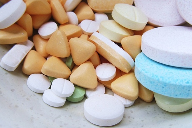 «Лекарства не назначают просто так»: Малышева рассказала, с какого возраста надо пить кардиоаспирин