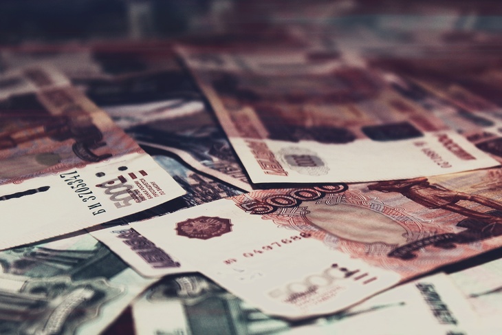 Лучше, чем постоянно искать деньги: экономист назвал единственный способ увеличить пенсии в России