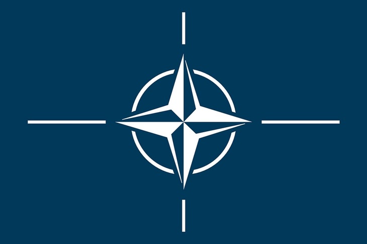«Могут обвинить РФ в недоговороспособности»: политолог о реакции НАТО на введение войск в Казахстан