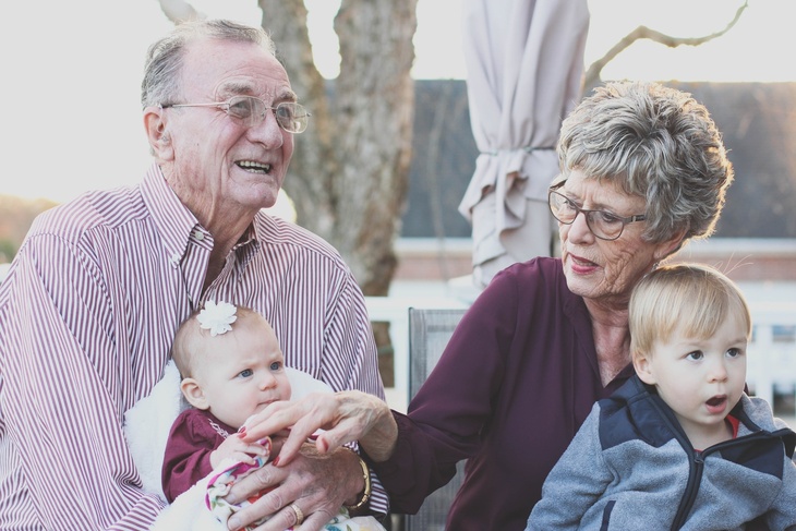 «Элементарная неадекватность»: демограф раскритиковал пенсионную реформу