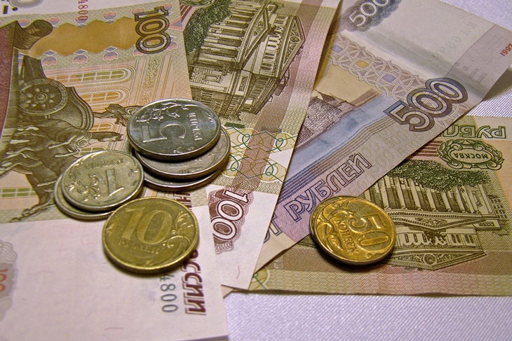 Жирнее, чем в других регионах: московские пенсионеры с 1 января получают больше 21 тысячи рублей