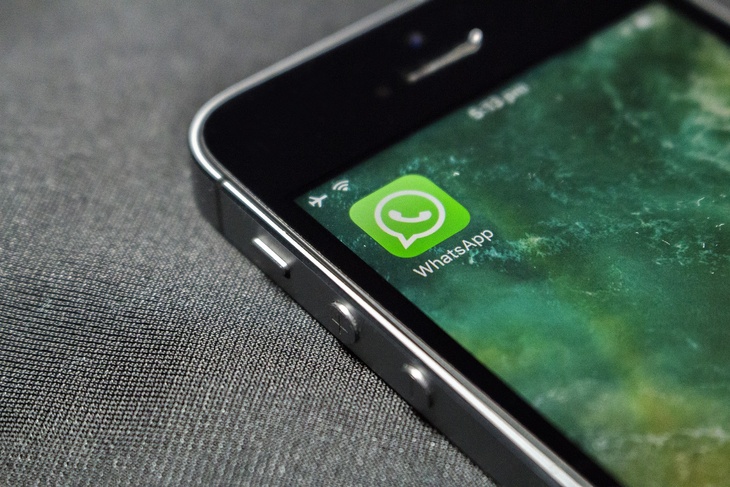 Трагедия для пользователей: WhatsApp лишится одной важной и полезной функции
