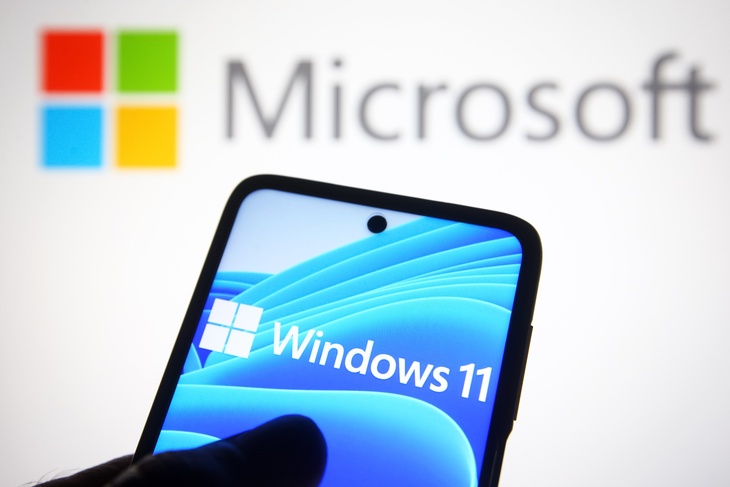 И они тоже уходят: Microsoft объявил о приостановке продаж и обслуживания в России