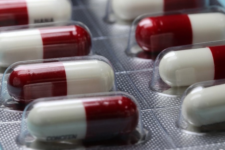 Маркетплейсы и точечная индексация: как в России будут сдерживать цены на лекарства