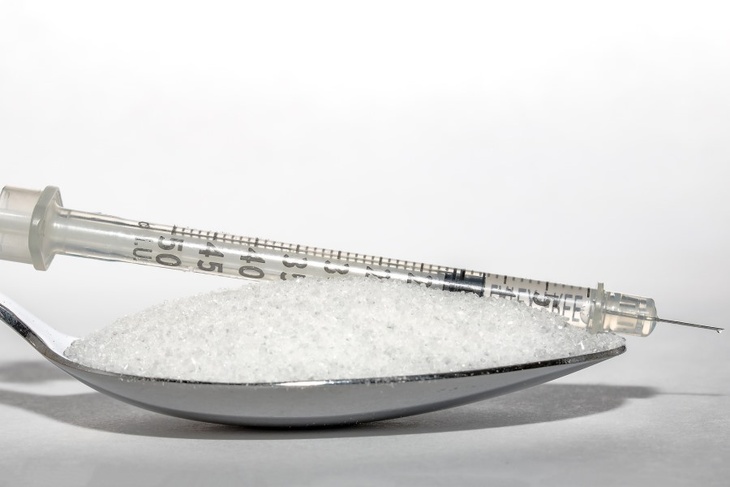 Сейчас в аптеках нет дефицита: в Минздраве рассказали, ждать ли перебоев с поставками инсулина