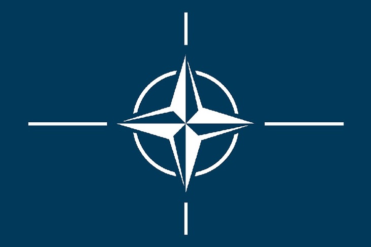 «Войска они не отправят»: эксперт об итогах саммита НАТО