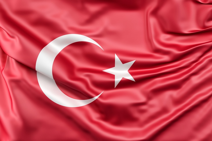 Эксперт рассказал о перспективах карты «Мир» в Турции