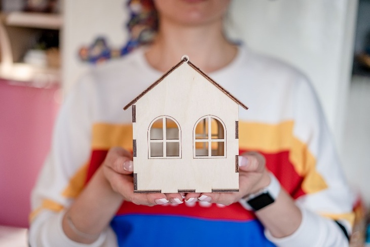 Ипотека под 5%: Госдума хочет предоставить россиянам льготную ипотеку