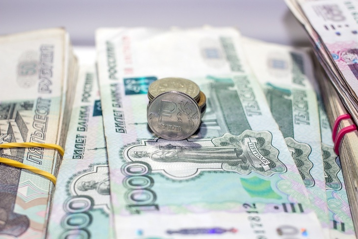 Что категорически нельзя сейчас делать с валютой и рублями? Ответ финансового аналитика