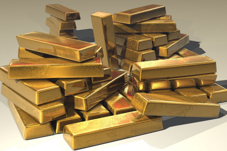 Экономист объяснил, стоит ли россиянам скупать золото