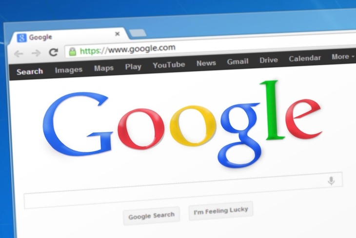 До устранения нарушений: Роскомнадзор ввел ограничения в отношении Google