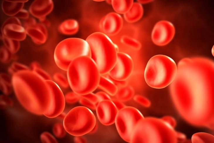 Чаще других рискуют умереть: названа группа крови, носителям которой грозят рак, диабет или инсульт