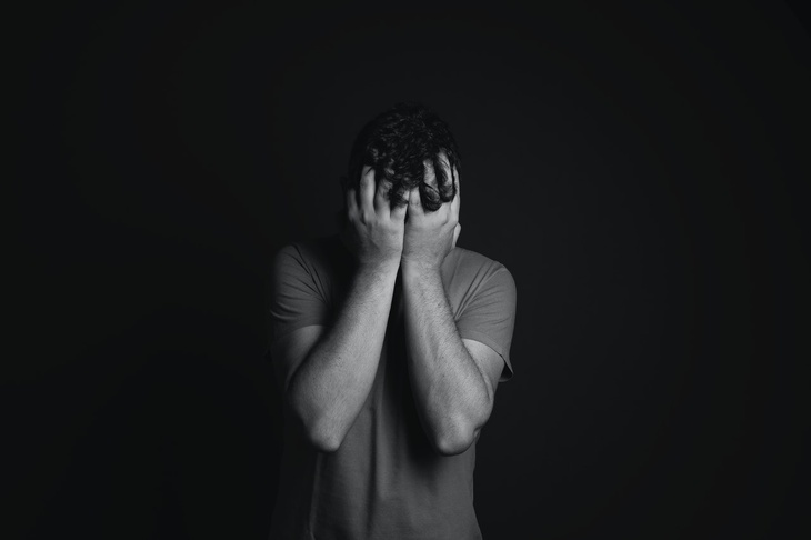Психолог: нужно уменьшить толератность к психически нездоровым людям
