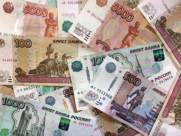 Выгонят иностранные компании: экономист Беляев объяснил слова Набиуллиной о трансформации экономики