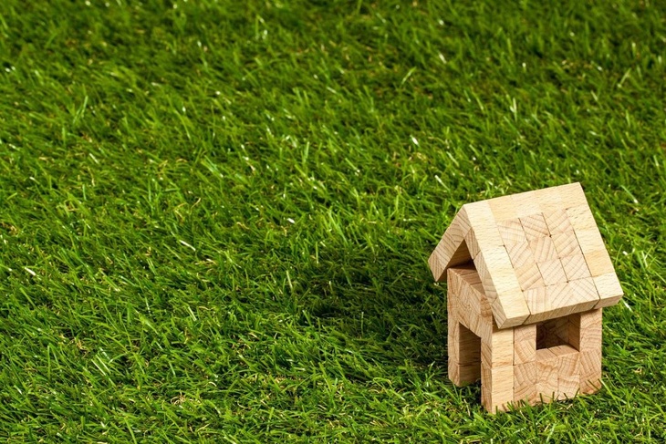 Инвестиции в недвижимость: эксперт о востребованности ипотеки для IT-специалистов