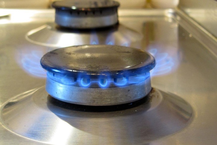Трубопроводный или сжиженный: в России расширят программу газификации