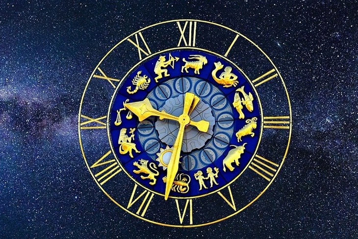  «Все получится!»: астролог Василиса Володина дала обнадеживающий прогноз на 29 мая