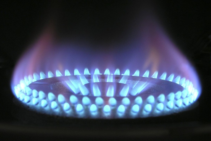 Эксперт разъяснил, почему Европа боится платить рублями за газ