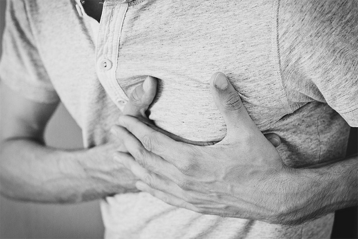  «Никаких лекарств для сердца нет!»: кардиолог поразила россиян