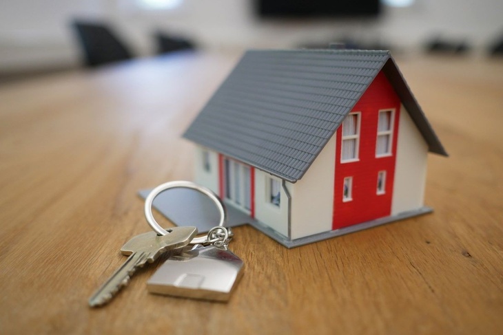 Риелтор пояснил, почему снижение ключевой ставки не сделает ипотеку доступнее