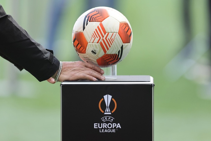 Глава УЕФА заявил, что Россия может больше никогда не играть в еврокубках