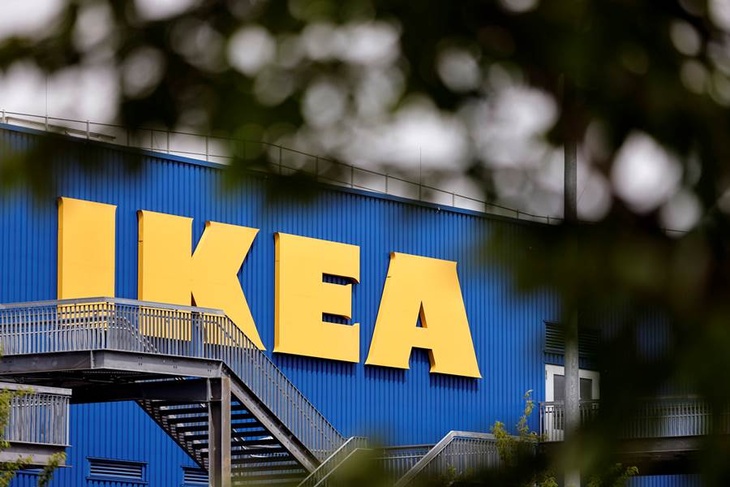 Тот самый день настанет — есть важное решение: в IKEA рассказали, как будут работать в июне