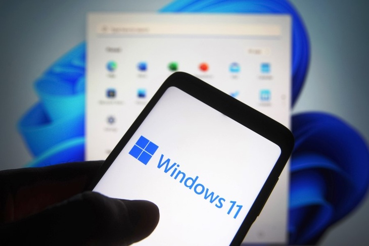 Решение принято: некоторые пользователи не смогут устанавливать Windows 11 