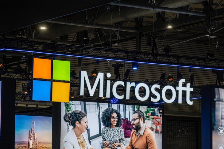 Перестанет работать с 15 июня: в Microsoft сделали важное заявление