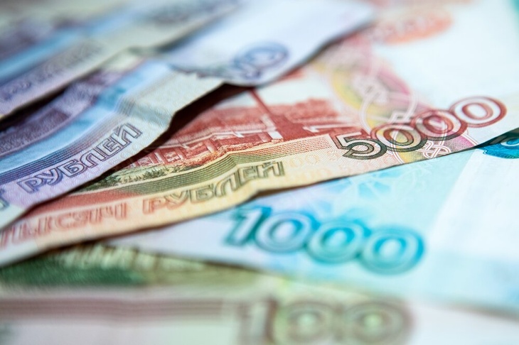 5 тысяч рублей на карту: россиянам рассказали, как ошибка со счетом может принести деньги
