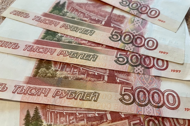 Так будет уже в июне: банки предупреждают, что лишат россиян 14% прибыльности вкладов
