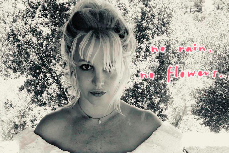 «Не такая простенькая»: решение Бритни Спирс удивило Лену Миро