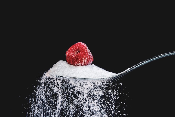 Раскрыта главная опасность сахарозаменителей
