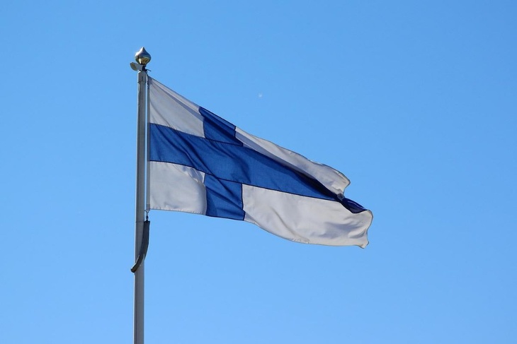 На получение финской визы у россиян может уйти до пяти месяцев