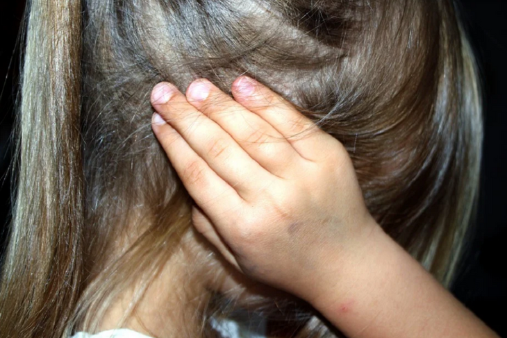 Психолог назвала самый опасный для суицида детский возраст