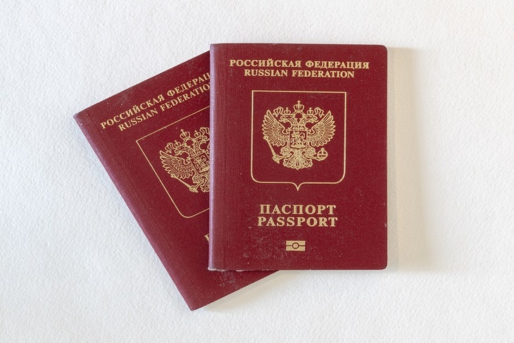 Эксперт объяснил, лишатся ли россияне шенгенских виз