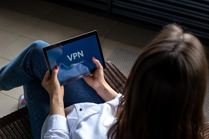 В Совфеде задумались о безопасности VPN