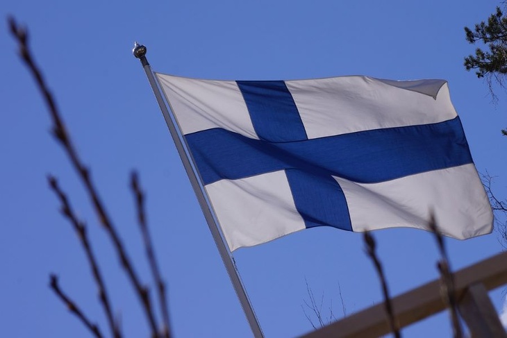 Стало известно, почему Финляндия хочет оградиться от России забором